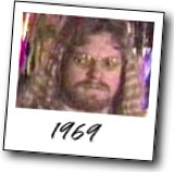 1969on