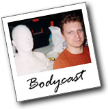bodyon