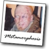 morphon