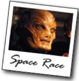 spaceon